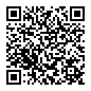 profile_qrcode