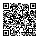 profile_qrcode