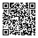 profile_qrcode