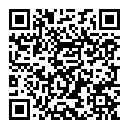 profile_qrcode