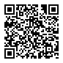 profile_qrcode