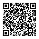 profile_qrcode