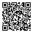 profile_qrcode