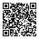 profile_qrcode