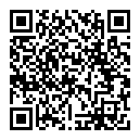 profile_qrcode