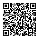 profile_qrcode