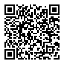 profile_qrcode