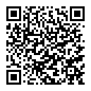 profile_qrcode