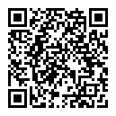 profile_qrcode