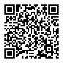 profile_qrcode