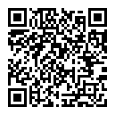 profile_qrcode