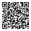 profile_qrcode