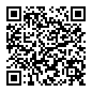 profile_qrcode