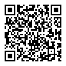 profile_qrcode