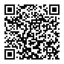 profile_qrcode