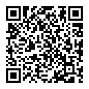 profile_qrcode