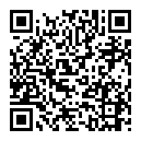 profile_qrcode