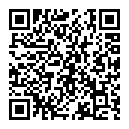 profile_qrcode