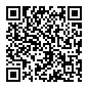 profile_qrcode